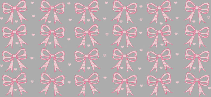 16oz Element-EN-1778